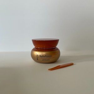 Sulwhasoo Concentrated Ginseng Renewing Cream